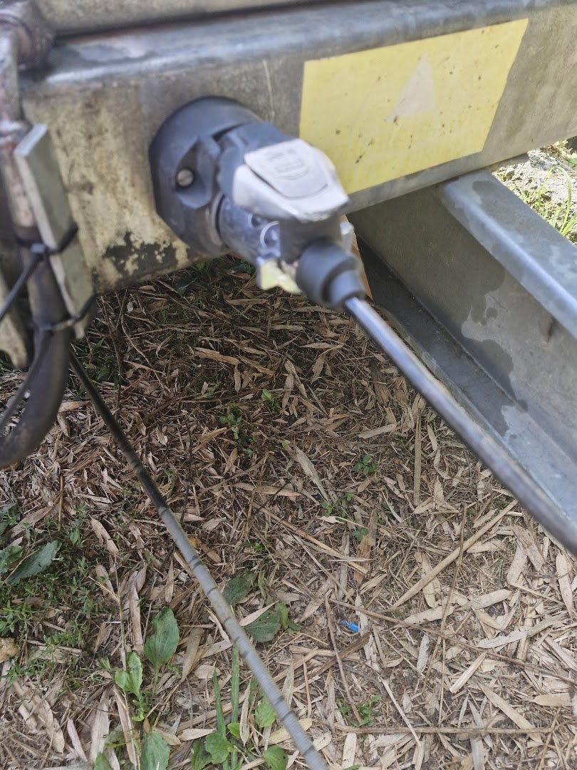 Pit Multi-services — Photos 10