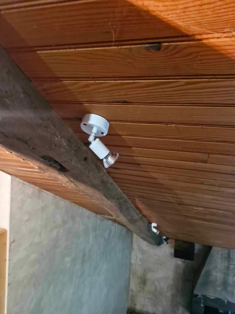 Pit Multi-services — Photos 8