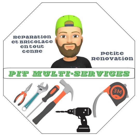 Pit Multi-services — Photos 6